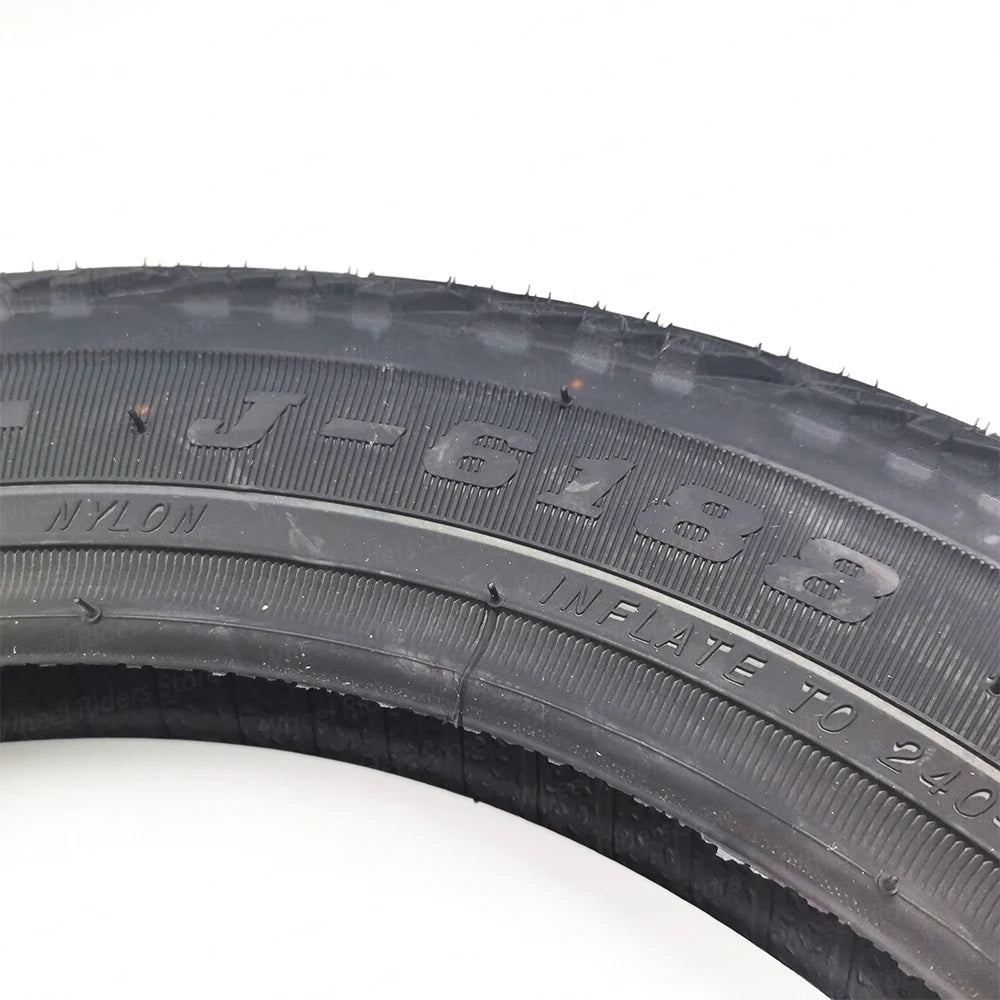 Original 16*3.0 Tyre Outer Tire Inner Tire Suit For KS 16X BEGODE Nikola Unicycle Outer Tube Inner Tube Spare Parts Accessories