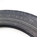 Original 16*3.0 Tyre Outer Tire Inner Tire Suit For KS 16X BEGODE Nikola Unicycle Outer Tube Inner Tube Spare Parts Accessories