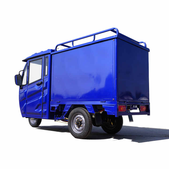 3 Wheel Electric Trike Electric Tricycle Cargo Electric Cargo Tricycle Bike Electric Cargo Bike Electric Trike
