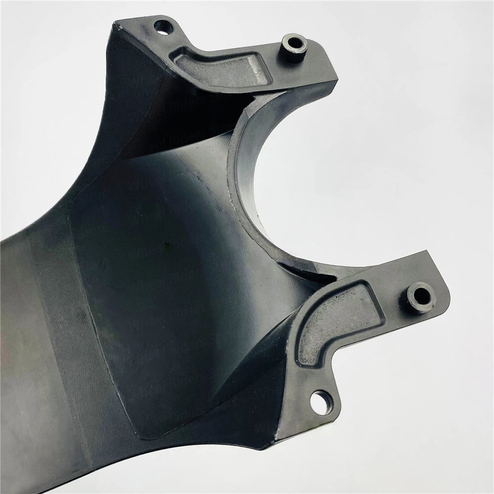 Kaabo Mantis 8inch Scooter Fender Mudguard Original New With Logo