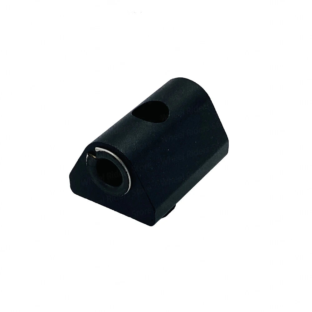 Kaabo Mantis Spring Bracket Support Suit For Mantis 8/10 Scooter Front And Rear Kaabo Original Accessories