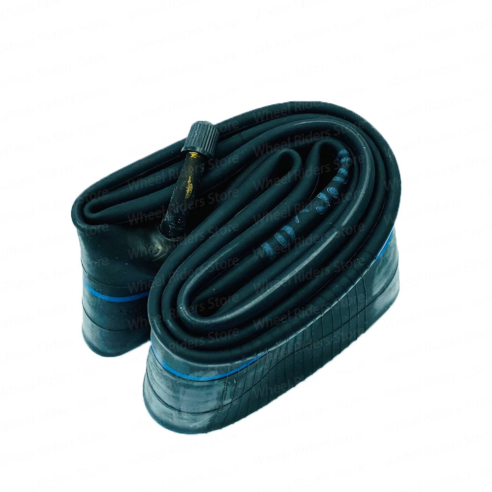 Leaperkim Sherman Veteran tires inner tube road off road unicycle parts accessories original accessories
