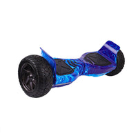 hoverboard self balance hoverboard avec haut parleur bluetooth hoverboard for kids 6-12