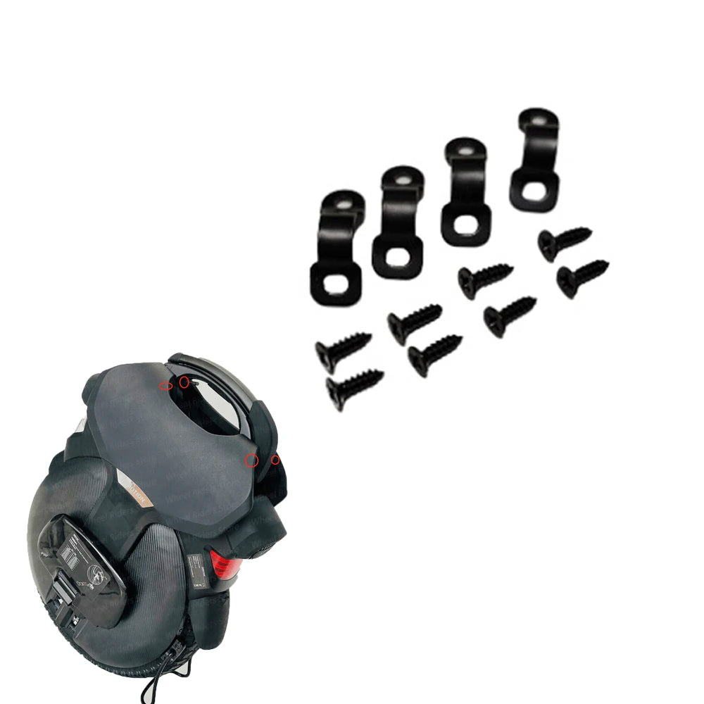 INMOTION V11 Fixing Screw UNICYCLE SPARE PARTS ACCESSORIES