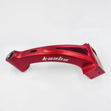 Kaabo Mantis 10inch Sccoter Body Connection Frame Original Connector Rod Scooter Parts