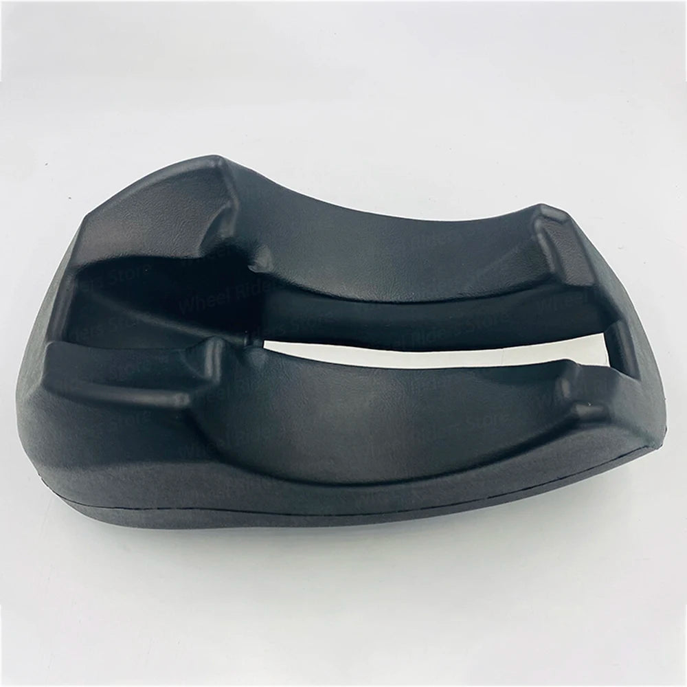 INMOTION V11 Unicycle Cushion Seat New Saddle Original Cool soft sit Accessories