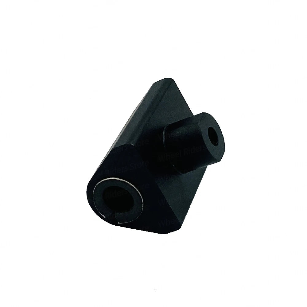 Kaabo Mantis Spring Bracket Support Suit For Mantis 8/10 Scooter Front And Rear Kaabo Original Accessories