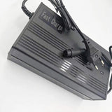 Zero 52V 5A Fast Charger Zero8 Zero9 Zero10 Zero10x  Electric Scooter Quick Charger Spare Parts Accessories