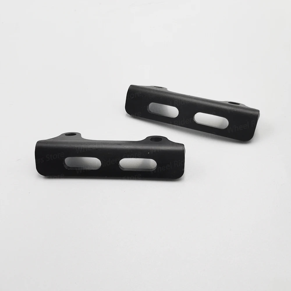 OBARTER X1 Brake Caliper Holder Disc Disk Hydraulic Electric Scooter Skateboard Parts Accessories