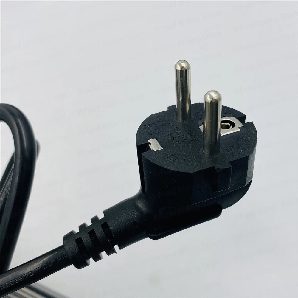 Begode Gotway 100V 8A Fast Charger Quick Charge Unicycle MONOWHEEL Parts Msuper X  Nikola  Msuper Pro Monter 100.8V