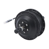 Free shipping Cassette 8s or 9s 36v 250w Electric Bicycle Motor Ebike Brushless Geared Hub Motor for E-bike conversion kit