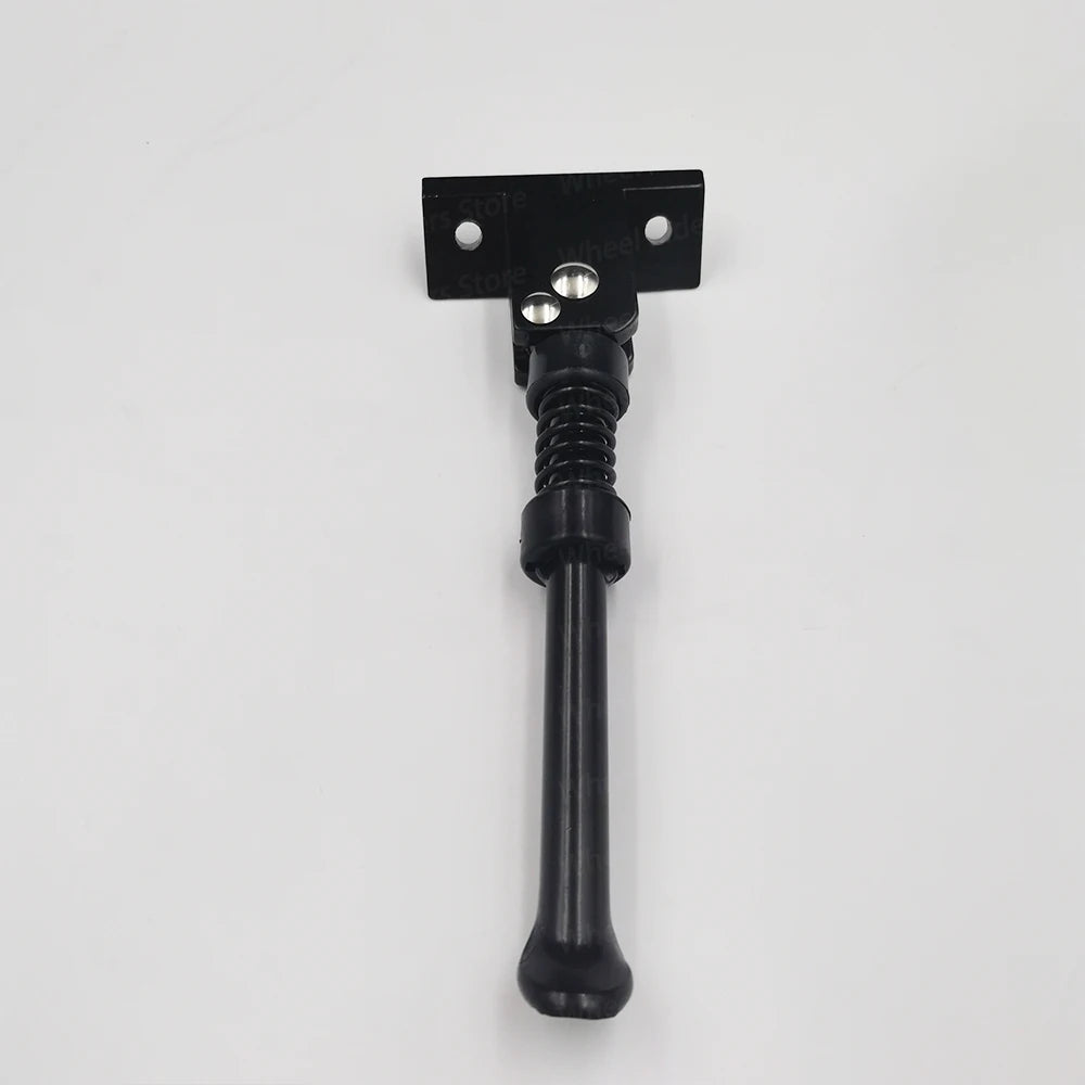 Orignal ZERO10X Kick Stand ZERO 10X Leg Stand Spare Parts Accessories