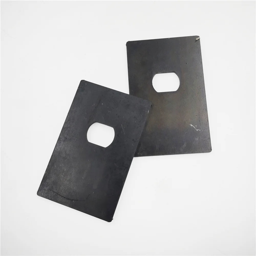 Begode Tesla Motor Gasket Gotway Tesla2 Unicycle Spare Parts Accessories