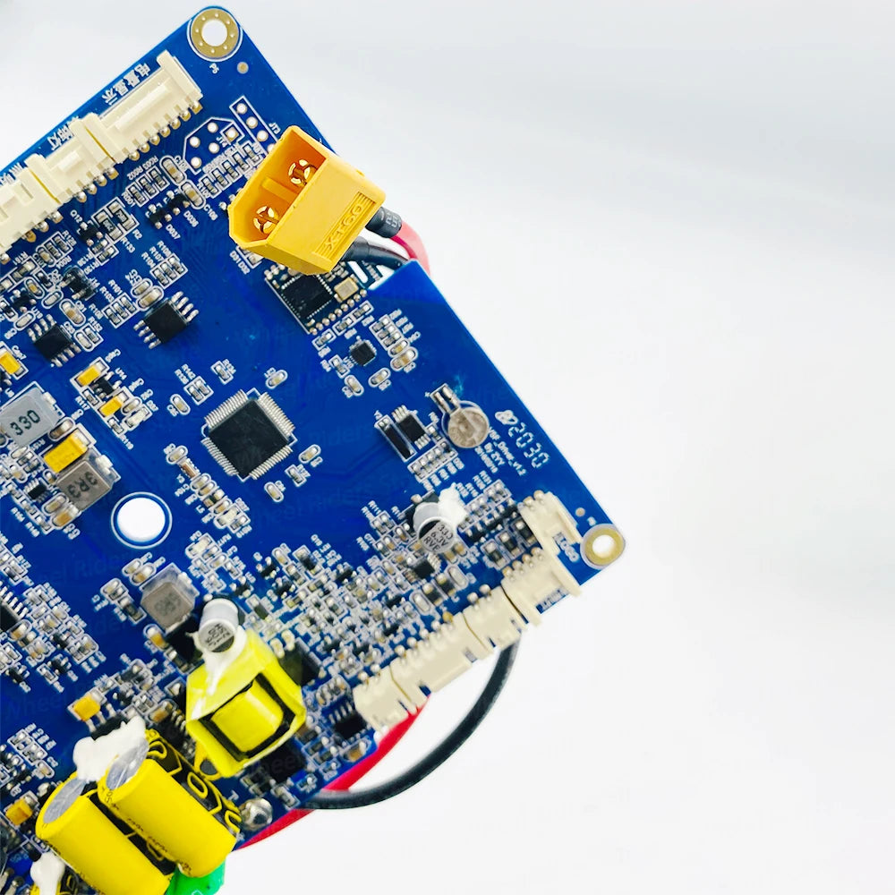 INMOTION V5F Motherboard Controller Unicycle Mainboard Spare Parts One Wheel Accessories