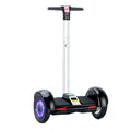max load 120kg 2 wheel electric hoverboard hoverboard skate electric original 10 led bluetooth hoverboard-battery-from-jetech