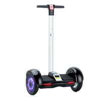 max load 120kg 2 wheel electric hoverboard hoverboard skate