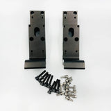 Begode RS Studs upright column Original Gotway C30 C38 Motor Updated New Version unicycle spare parts accessories