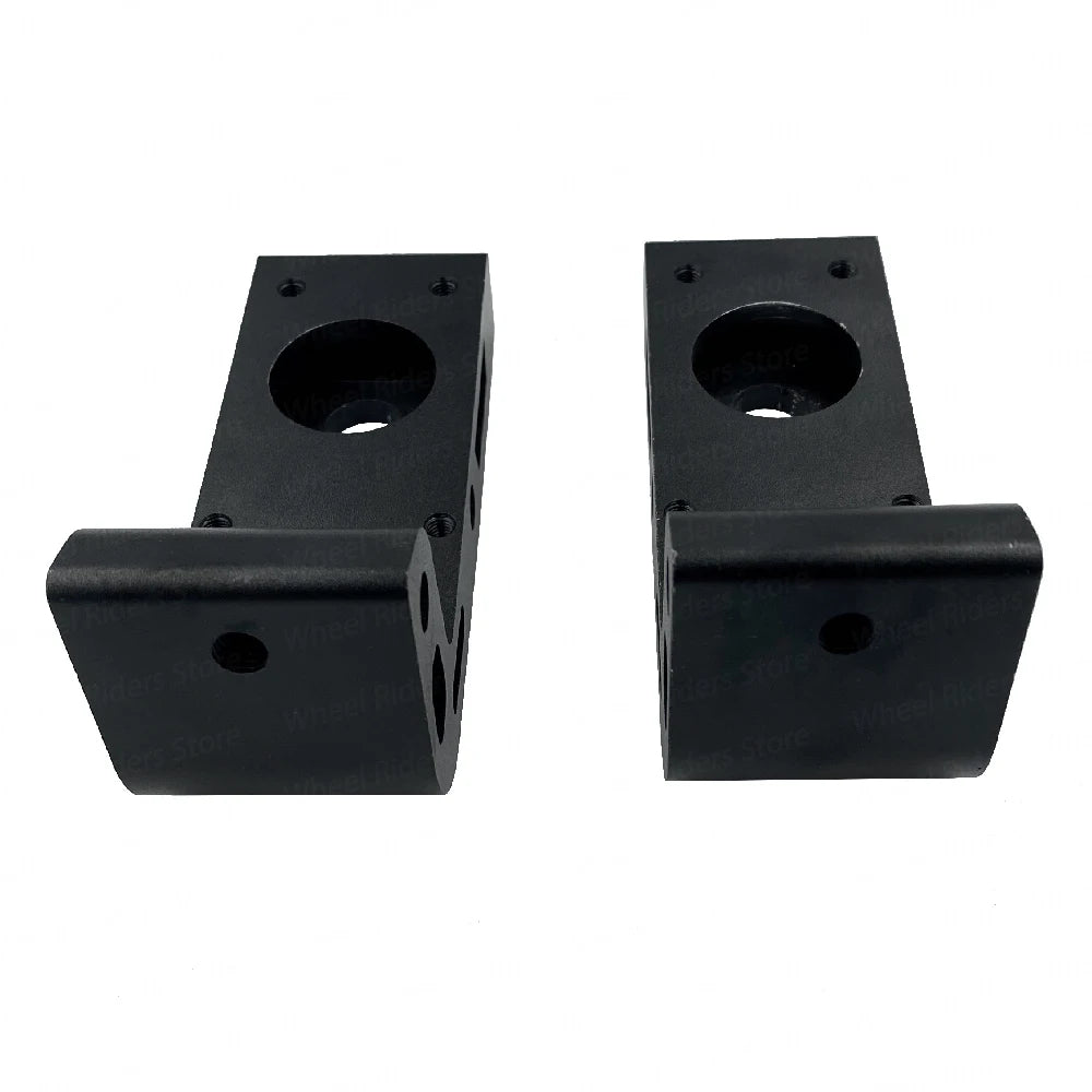 INMOTION V8 V8F V8S Stud Pedals Column Electric Unicycle Spare Parts Accessories
