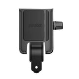 Original Handlebar Phone Holder for Ninebot ES1 ES2 ES4 Kickscooter Xiaomi M365 Electric Scooter 360 Rotation Phone Holder