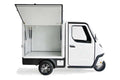 3.0kw Better Quality Delivery Cargo Trike Electric Tricycle for Market