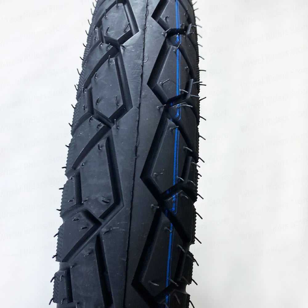 EX EX.N Tyre Begode Outer Tire Inner Tires Begode EX EXN Unicycle Outer Tube Inner Tube Spare Parts Accessories