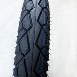 EX EX.N Tyre Begode Outer Tire Inner Tires Begode EX EXN Unicycle Outer Tube Inner Tube Spare Parts Accessories