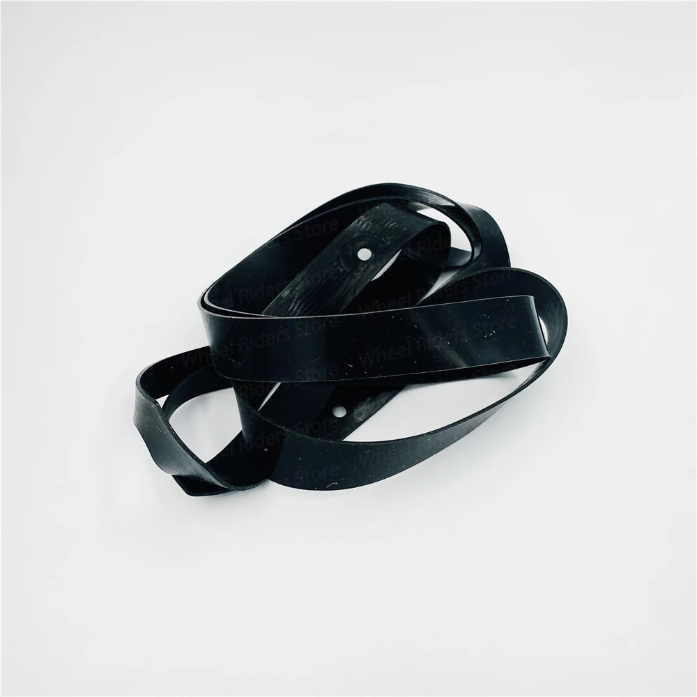 Kaabo Wolf Warrior X Deck Waterproof Gasket Washer WolfWarrior 10inch Electric Original Skateboard Scooter Parts