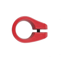 Original  Handle Kit  For Zero8X Zero10X  Zero11X  Handle Decorative Ring  Zero 8X Zero 10X Zero11X Spare Parts