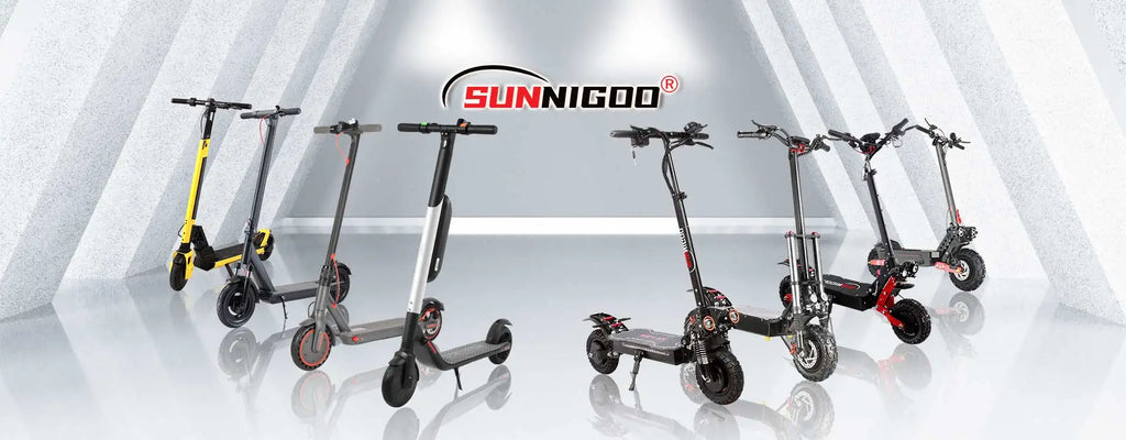 Eu warehouse free shipping Mobility Electric Scooter 20 miles E Scooter Electric ES4 Pro Fast Max Speed 30km/h Adult Kick Scoote