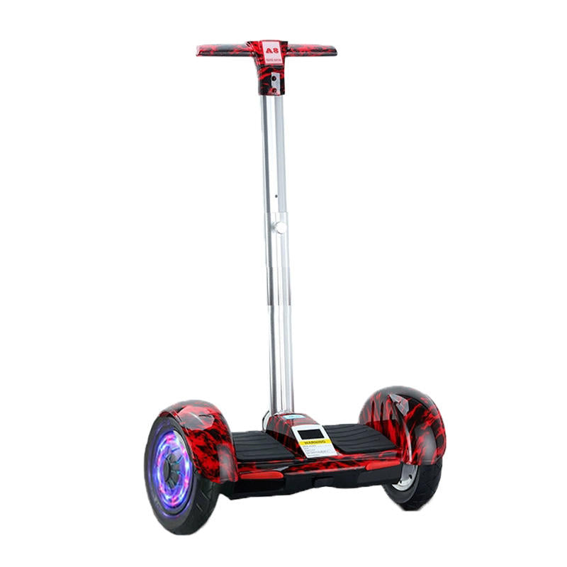 self balancing scooter 2 wheel electric hoverboard smart balance electric hoverboard urban art smart balance scooter hoverboard