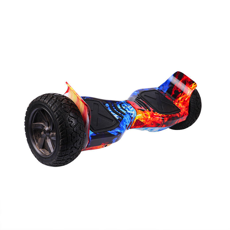 hoverboard motherboard electric 2023 hoverboard with led lights and bluetooth hoverboard for kids ages 6-12