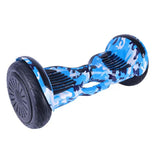 11 inch electric hoverboard 36v 4.4ah lithium-ion hoverboard battery for various sizes of hoverboard scooter frame