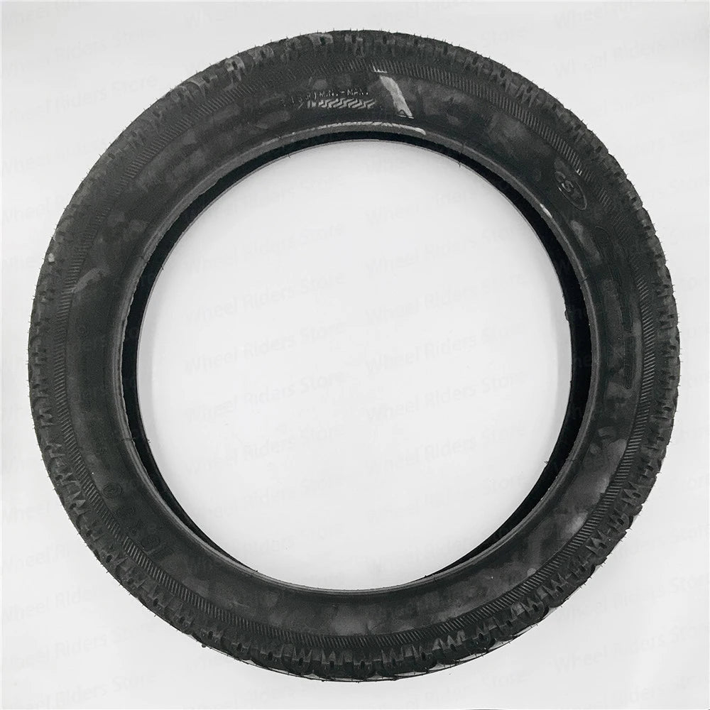 Begode Gotway MsuperX MSX Inner Tube Tyre Tire Spare Parts Accessories Unicycle Wheel