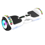 self balance scooter hoverboard hoverboard overboard infantil skate electric endurance lowest price of hoverboard electric