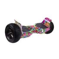 hoverboard self balance hoverboard avec haut parleur bluetooth hoverboard for kids 6-12