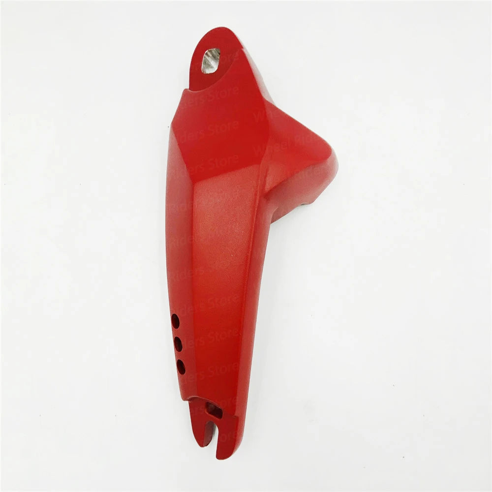 ZERO 10X Original Front/Rear Rocker Arm Electric Scooter Accessories