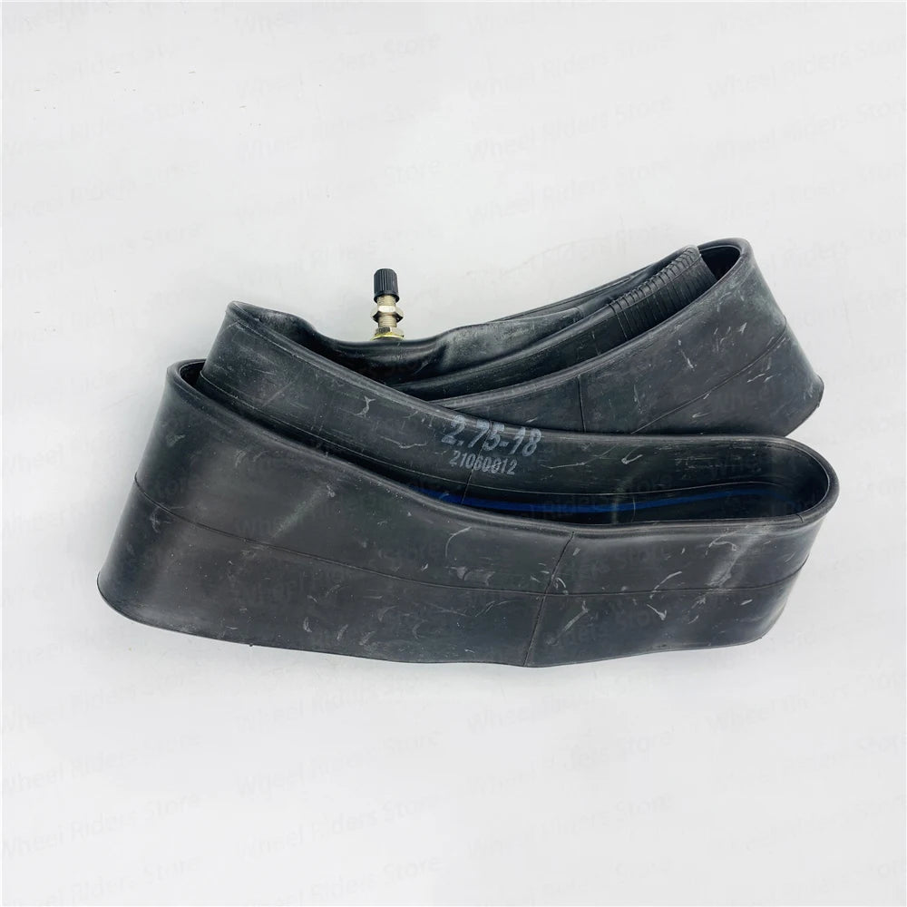 GW Begode Monster Pro Unicycle Tire Inner Tube Tyre Original Spare Parts Accessories