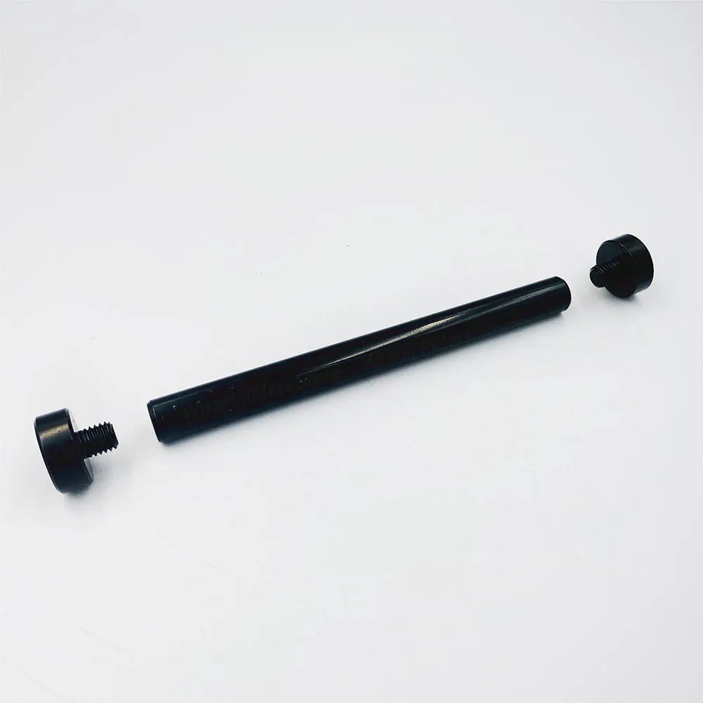 Kaabo Wolf Warrior 11inch Wolf King M15*164 M12*158 Pair Screw Rear Swing Arm Electric Scooter Spare Parts Accessories