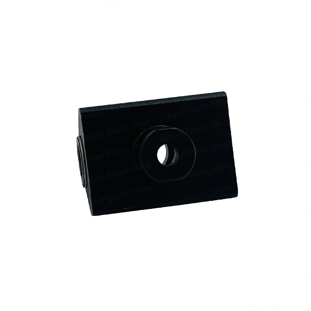 Kaabo Mantis Spring Bracket Support Suit For Mantis 8/10 Scooter Front And Rear Kaabo Original Accessories