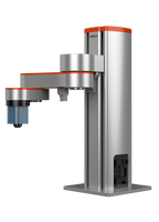 Collaborative Industrial Robots 1 kg Automate Collaborative Scara Robot