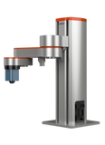 Collaborative Industrial Robots 1 kg Automate Collaborative Scara Robot