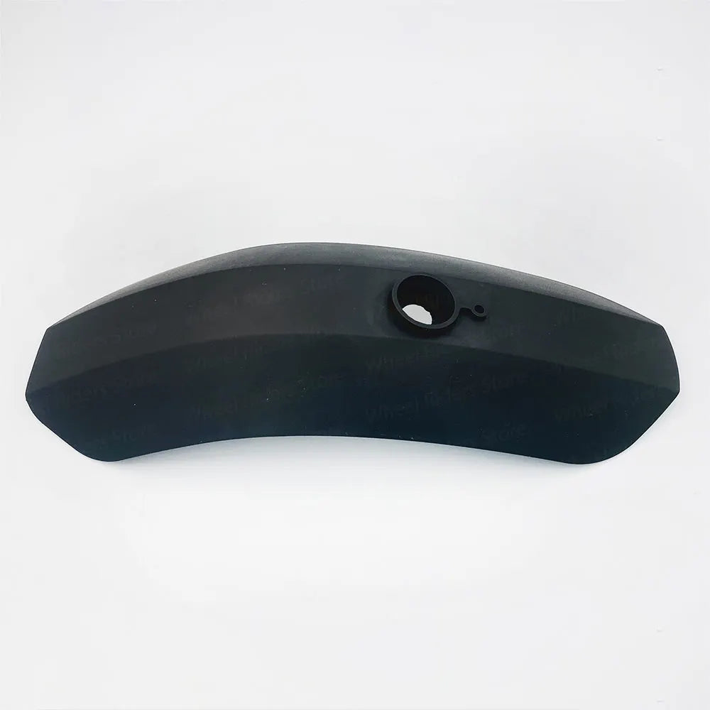 Kaabo Wolf Warrior 11inch Front Fender Mudguard Wolf King Electric Scooter Spare Parts Accessories