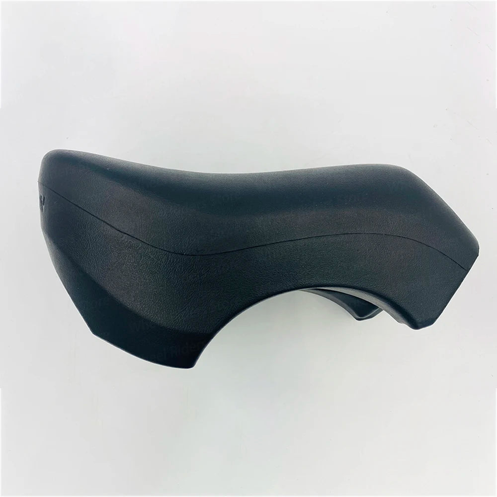 INMOTION V11 Unicycle Cushion Seat New Saddle Original Cool soft sit Accessories