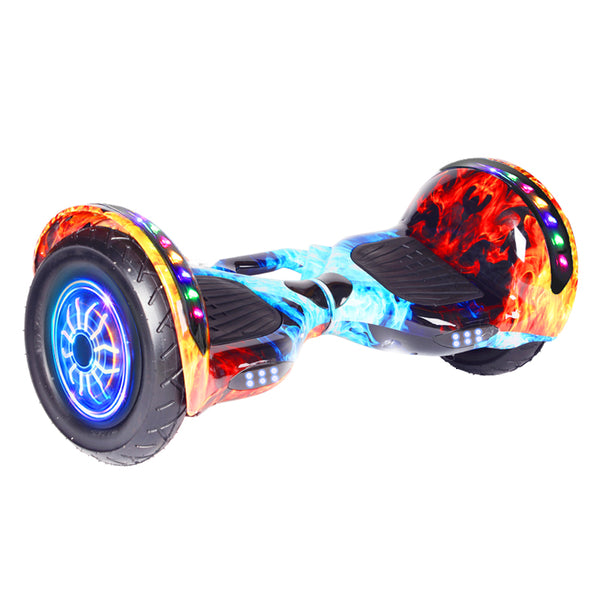 hoverboard electric karts for 6.5inch 8inch 10inch hoverboards scooter 36v 4ah hoverboard-replacement-battery