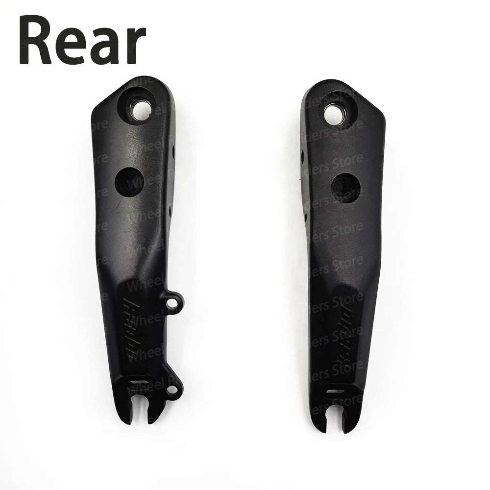 Kaabo Mantis8 Original Swing Arm Front Rocker Mantis 8inch Spare Parts Scooter Accessories