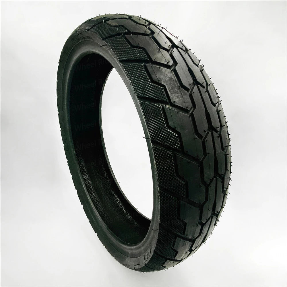 Ninebot Z10 Tire Z6 Z8 Tires Original Unicycle Vacuum Tubeless Spare Parts Accessories