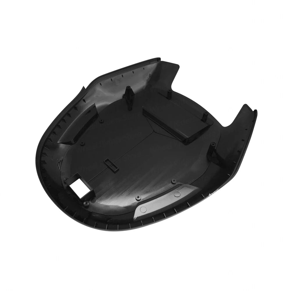 Kingsong 16X Side Shell KS16X Unicycle Shell Cover Parts Accessories