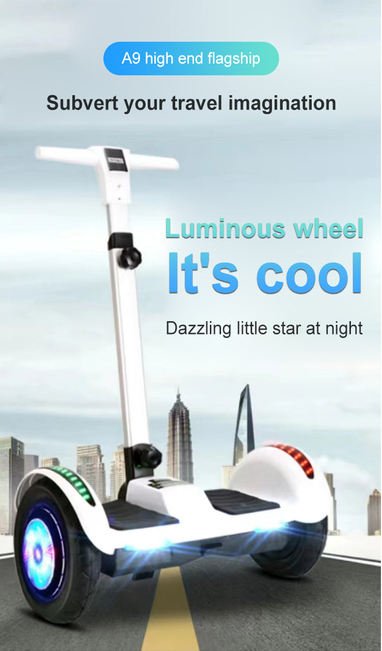 max load 120kg 2 wheel electric hoverboard hoverboard skate electric original 10 led bluetooth hoverboard-battery-from-jetech