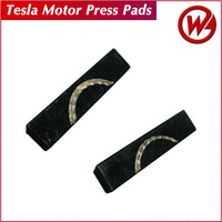 Begode Tesla Motor Press Pads Gotway Tesla2 Unicycle Spare Parts Accessories