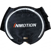 Original inmotion v8 v8f protective case cover New Protective Cover spare parts accessories unicycle